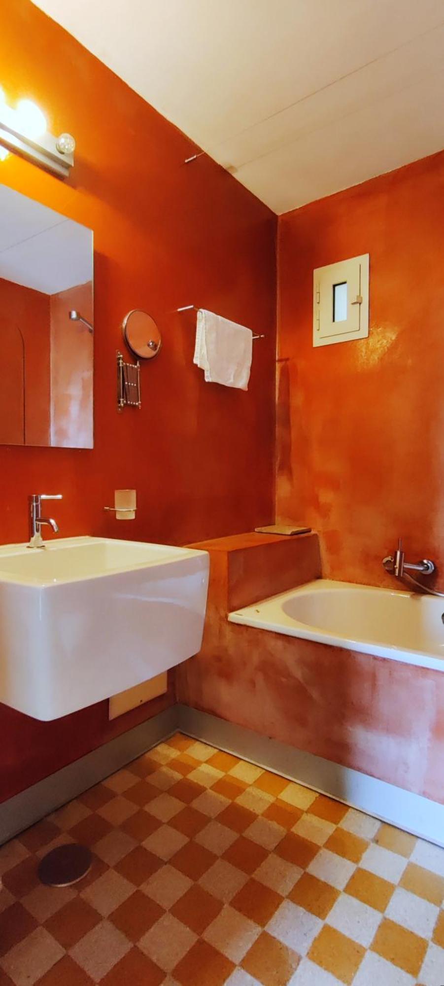 Appartement Ca'Sa à Naples Extérieur photo